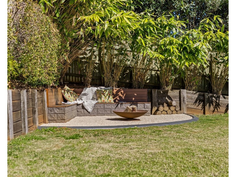 9 Trevean Drive, Kleinton QLD 4352