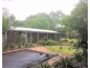 11 Gladswood Drive, Highfields QLD 4352