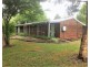 11 Gladswood Drive, Highfields QLD 4352