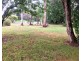 11 Gladswood Drive, Highfields QLD 4352