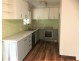 11 Gladswood Drive, Highfields QLD 4352