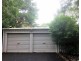11 Gladswood Drive, Highfields QLD 4352