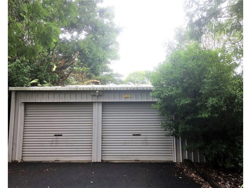11 Gladswood Drive, Highfields QLD 4352