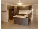 7/16 Salisbury Street, Darling Heights QLD 4350