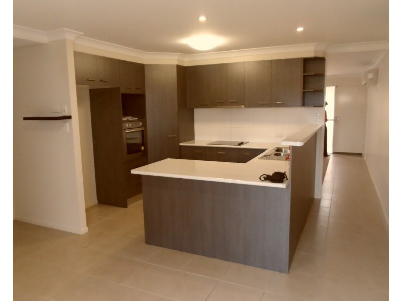 7/16 Salisbury Street, Darling Heights QLD 4350