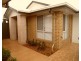 7/16 Salisbury Street, Darling Heights QLD 4350