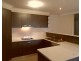 7/16 Salisbury Street, Darling Heights QLD 4350