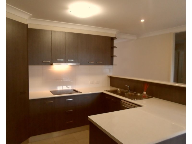 7/16 Salisbury Street, Darling Heights QLD 4350