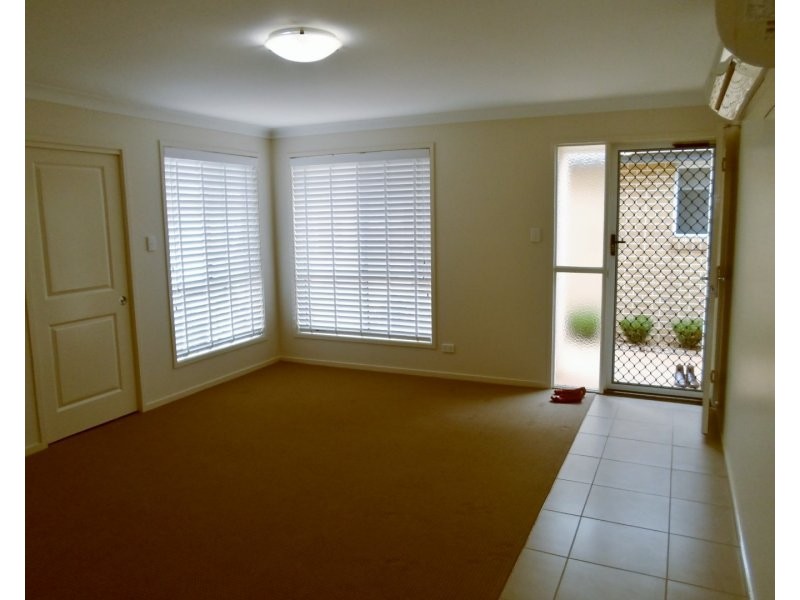 7/16 Salisbury Street, Darling Heights QLD 4350