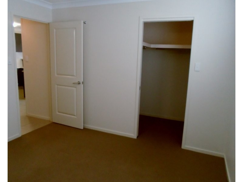 7/16 Salisbury Street, Darling Heights QLD 4350