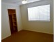7/16 Salisbury Street, Darling Heights QLD 4350