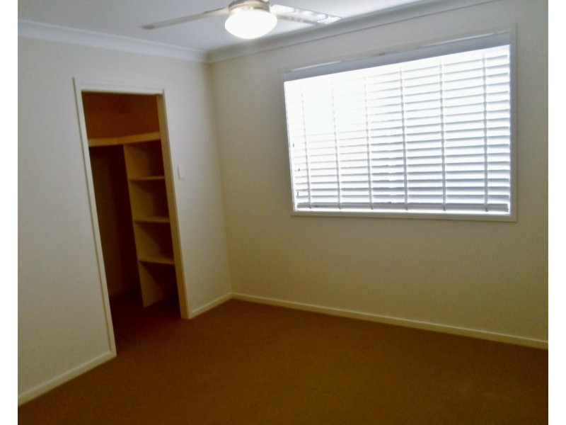 7/16 Salisbury Street, Darling Heights QLD 4350