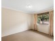42 Highfields Road, Highfields QLD 4352