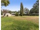 42 Highfields Road, Highfields QLD 4352