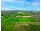 2323 Dalby Cooyar Road, Kaimkillenbun QLD 4406
