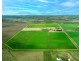 2323 Dalby Cooyar Road, Kaimkillenbun QLD 4406