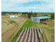 2323 Dalby Cooyar Road, Kaimkillenbun QLD 4406
