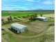 2323 Dalby Cooyar Road, Kaimkillenbun QLD 4406