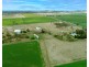 2323 Dalby Cooyar Road, Kaimkillenbun QLD 4406