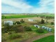 2323 Dalby Cooyar Road, Kaimkillenbun QLD 4406