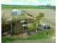 2323 Dalby Cooyar Road, Kaimkillenbun QLD 4406