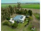 2323 Dalby Cooyar Road, Kaimkillenbun QLD 4406