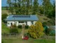 2323 Dalby Cooyar Road, Kaimkillenbun QLD 4406