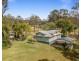 170 Green Gully Road, Murphys Creek QLD 4352