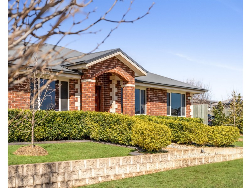 14 Heron Court, Kleinton QLD 4352