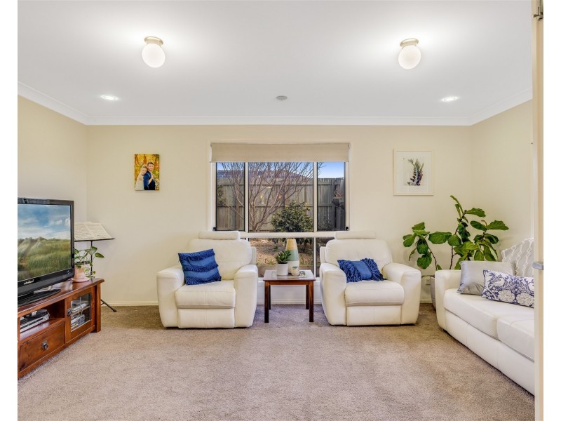 14 Heron Court, Kleinton QLD 4352