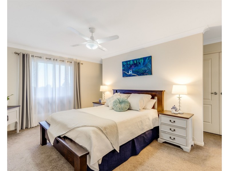 14 Heron Court, Kleinton QLD 4352