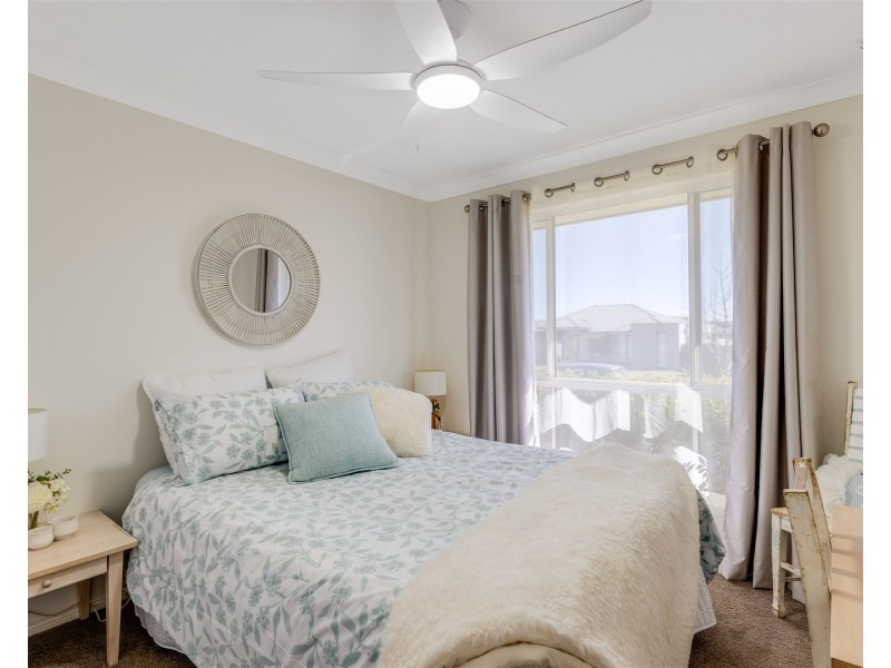 14 Heron Court, Kleinton QLD 4352