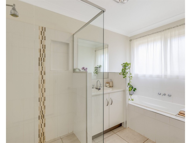 14 Heron Court, Kleinton QLD 4352