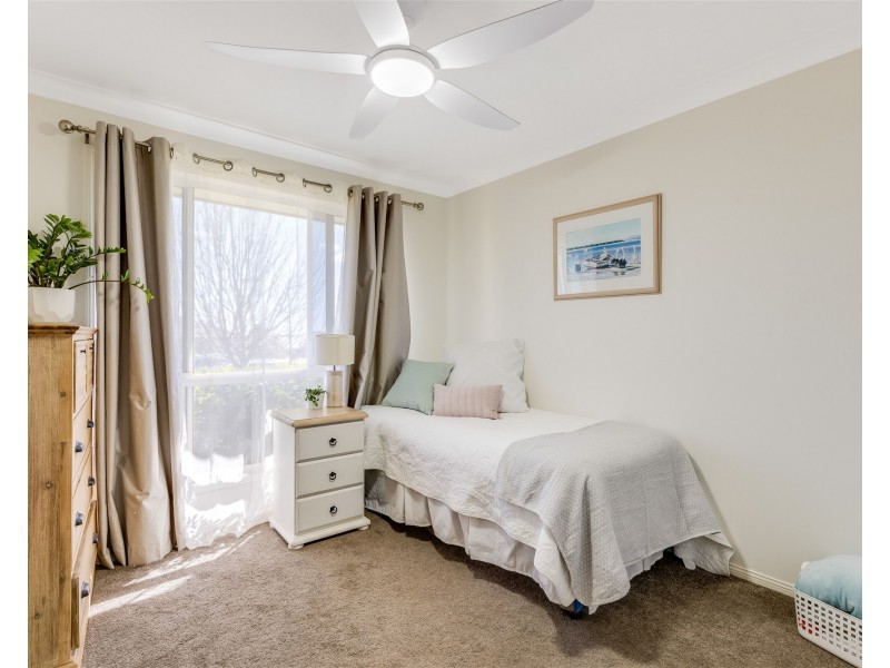 14 Heron Court, Kleinton QLD 4352