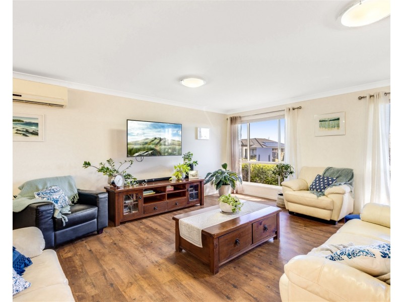 14 Heron Court, Kleinton QLD 4352