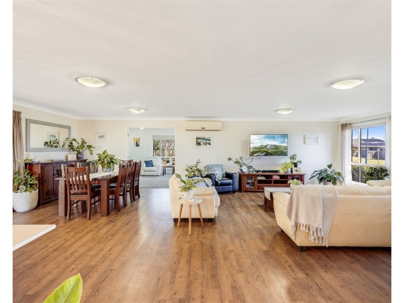 14 Heron Court, Kleinton QLD 4352