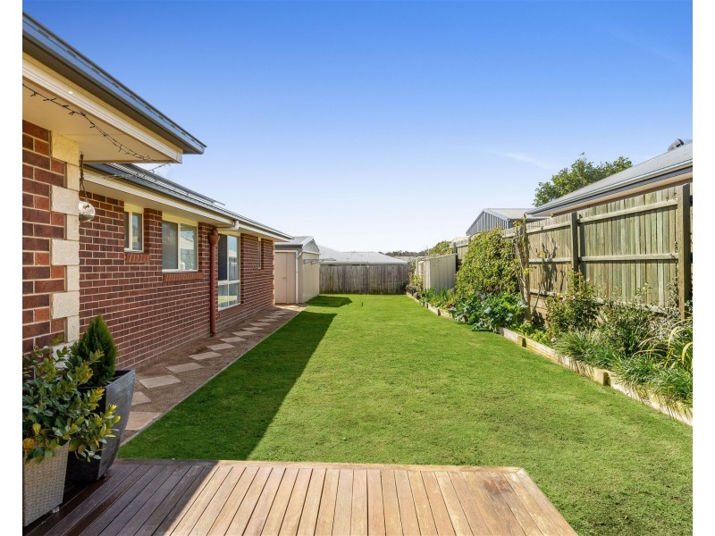 14 Heron Court, Kleinton QLD 4352