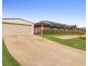 14 Heron Court, Kleinton QLD 4352