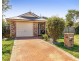 25 Biscay  Crescent, Glenvale QLD 4350