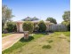 25 Biscay  Crescent, Glenvale QLD 4350