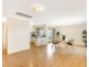 25 Biscay  Crescent, Glenvale QLD 4350