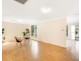 25 Biscay  Crescent, Glenvale QLD 4350