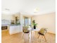 25 Biscay  Crescent, Glenvale QLD 4350