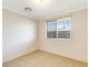 25 Biscay  Crescent, Glenvale QLD 4350
