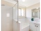 25 Biscay  Crescent, Glenvale QLD 4350