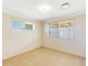 25 Biscay  Crescent, Glenvale QLD 4350