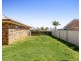 25 Biscay  Crescent, Glenvale QLD 4350