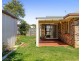 25 Biscay  Crescent, Glenvale QLD 4350