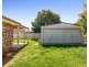 25 Biscay  Crescent, Glenvale QLD 4350