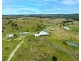 974 Bunya Mountains Maclagan Road, Maclagan QLD 4352